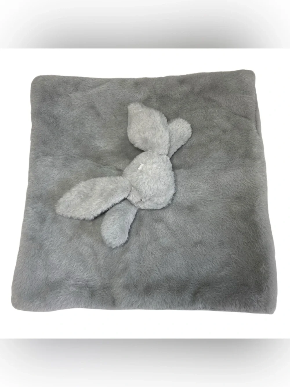 Oobles Bunny Lovey 14